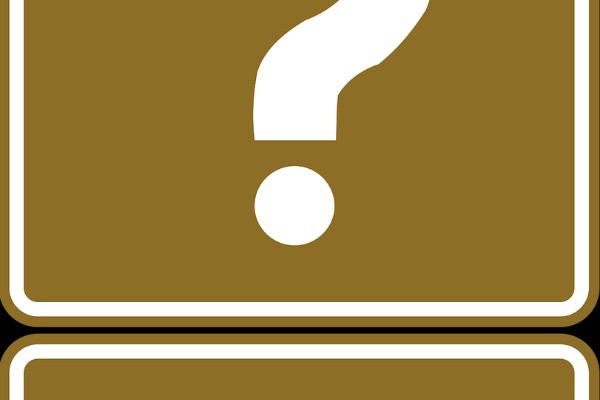 Typecho静态化架构图