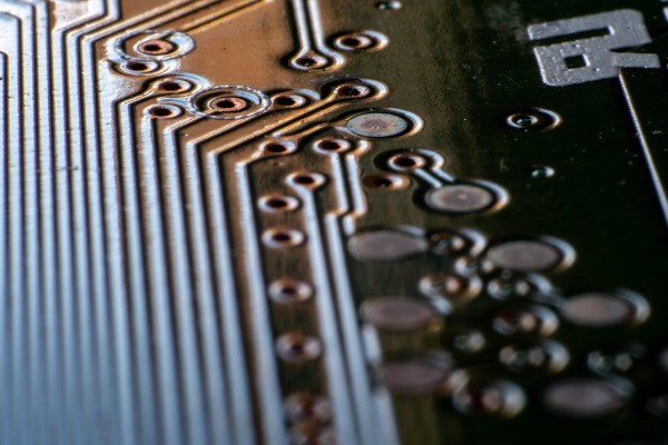 数据库迁移流程