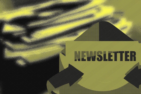 静态化工具对比