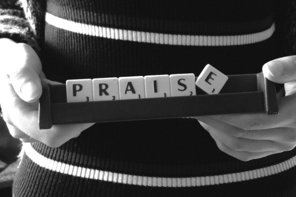 邮件通知系统架构