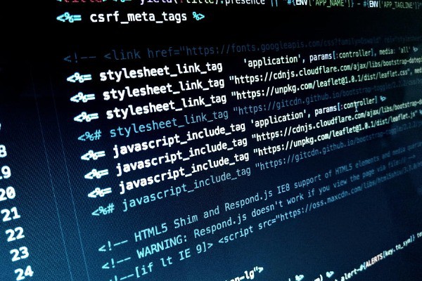 备份策略示意图