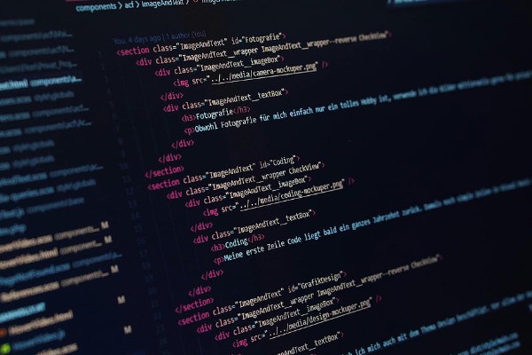 灾难恢复流程图