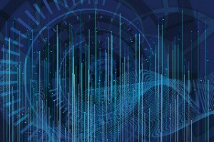 Typecho迁移指南：从WordPress到Typecho的完整流程