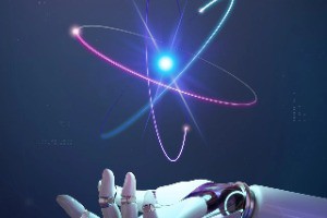 Typecho性能调优实战：让博客飞起来