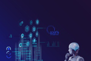 Typecho与静态站点生成器对比：选择最适合你的方案