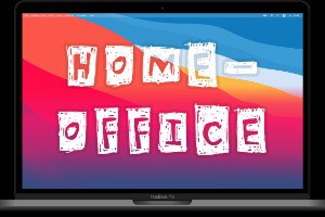 Typecho RSS订阅功能详解：构建内容分发网络