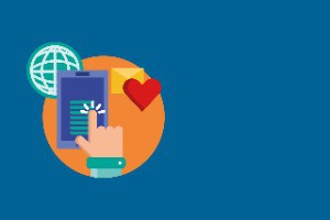 Typecho搜索功能实现：提升内容发现能力