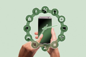 Typecho与CDN加速：提升全球访问速度