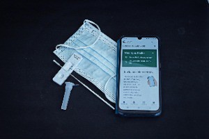 Typecho安全防护指南：全面保障博客安全