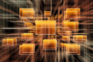 Typecho数据分析：深入洞察博客运营