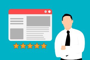 Typecho国际化实现：打造多语言博客