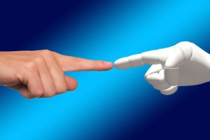 Typecho博客系统深度解析：从安装到优化的完整指南