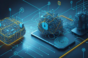 Typecho版本升级指南：平滑过渡到新版本