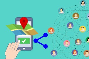 Typecho高级优化技巧：极致性能提升