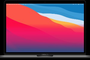 Typecho多站点管理：集中管理多个博客