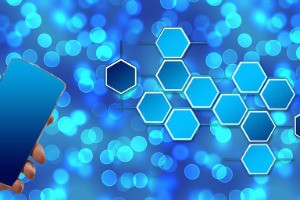 Typecho数据库优化：提升查询性能