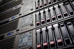 Typecho错误处理与调试：快速定位问题