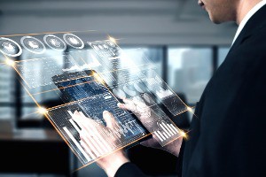 Typecho主题开发实战：打造个性化博客界面