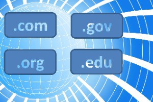 Typecho前端性能优化：提升页面加载速度