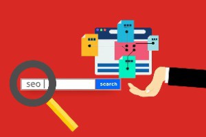 Typecho数据备份与恢复：保障数据安全