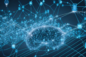 Typecho容器化部署：现代化运维实践