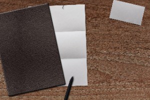 Typecho性能监控系统：实时掌握系统状态