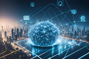 Typecho多语言内容管理：全球化内容策略