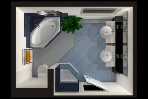 Typecho云服务集成：拥抱云计算