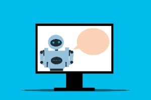 Typecho静态化部署方案：提升性能与安全性