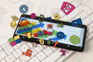 Typecho RESTful API开发实战：构建内容管理系统