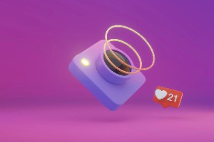 Typecho SEO优化进阶技巧：提升搜索排名