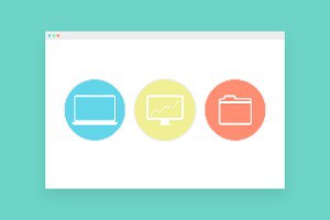 Typecho多语言网站构建：国际化最佳实践