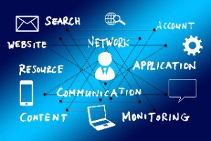 Typecho访问统计与分析：数据驱动运营