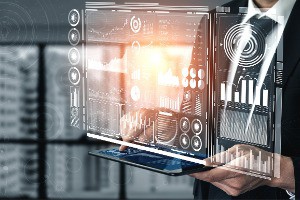 Typecho安全防护指南：保护博客免受攻击