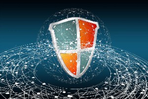 Typecho社区插件生态：扩展功能无限可能