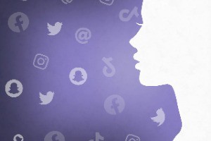 Typecho邮件通知系统：自动化内容推送