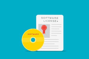 Typecho代码高亮优化：美化代码展示