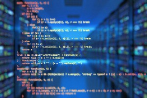 Typecho图片管理优化：高效媒体资源处理