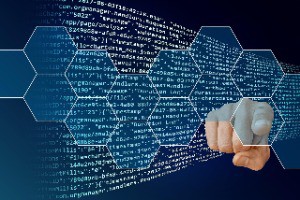 Typecho数据导入导出：内容迁移方案