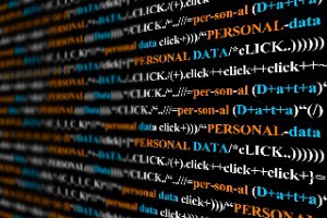 Typecho移动端适配：响应式设计实践