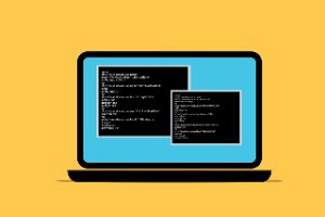 Typecho主题定制技巧：打造独特风格