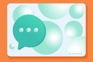 Typecho备份策略：数据安全守护