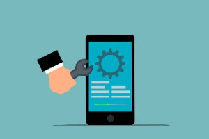 Typecho SEO优化全攻略：提升搜索排名