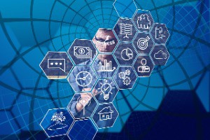 Typecho访问统计分析：数据驱动运营