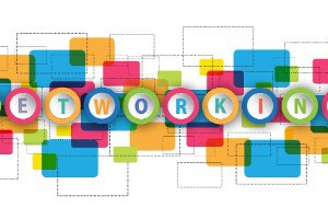 Typecho安全加固指南：防护措施