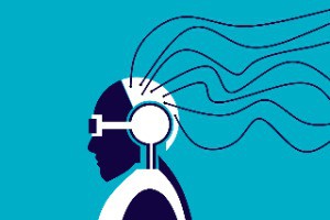 Typecho多语言支持实现：打造国际化博客