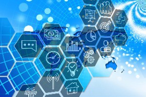 Typecho国际化支持：多语言博客