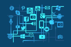 Typecho数据库优化技巧：提升查询性能