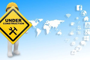 Typecho搜索功能增强：智能内容检索