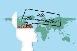 Typecho RSS订阅优化：内容分发增强